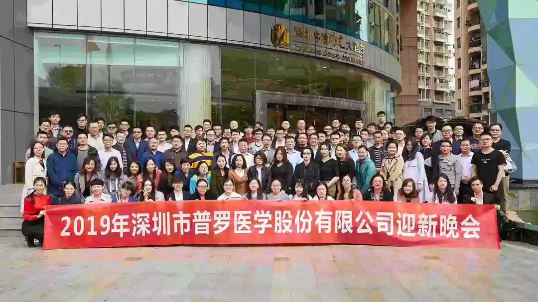f12cd8583a502a70139ab18f54e08653-sz_476127.webp.jpg f12cd8583a502a70139ab18f54e08653-sz_476127.webp.jpg