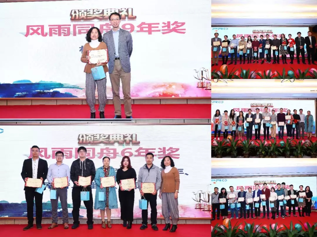 94798028c065a0b10eafc7e83f8d679a-sz_175113.webp.jpg 94798028c065a0b10eafc7e83f8d679a-sz_175113.webp.jpg