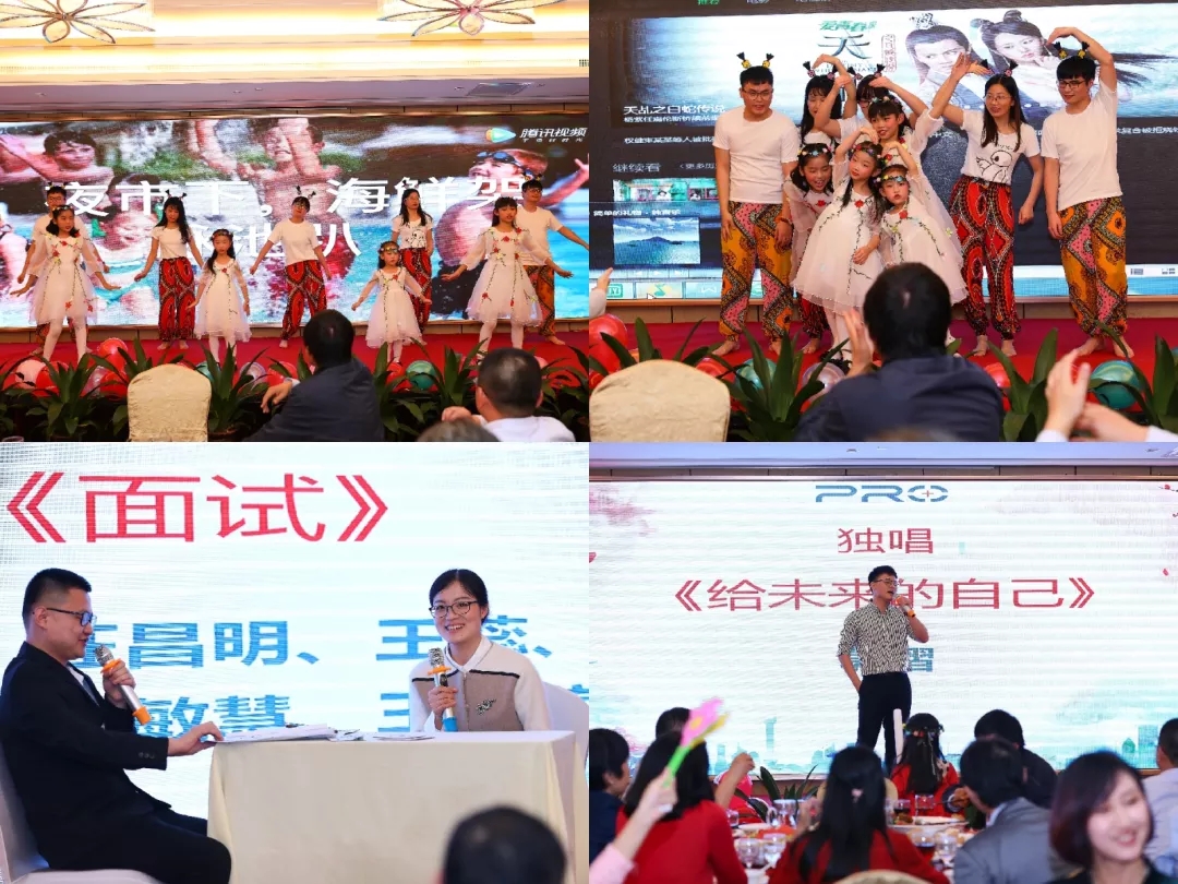 c1b38702081d9d80531ce8189421e006-sz_1579563.webp.jpg c1b38702081d9d80531ce8189421e006-sz_1579563.webp.jpg