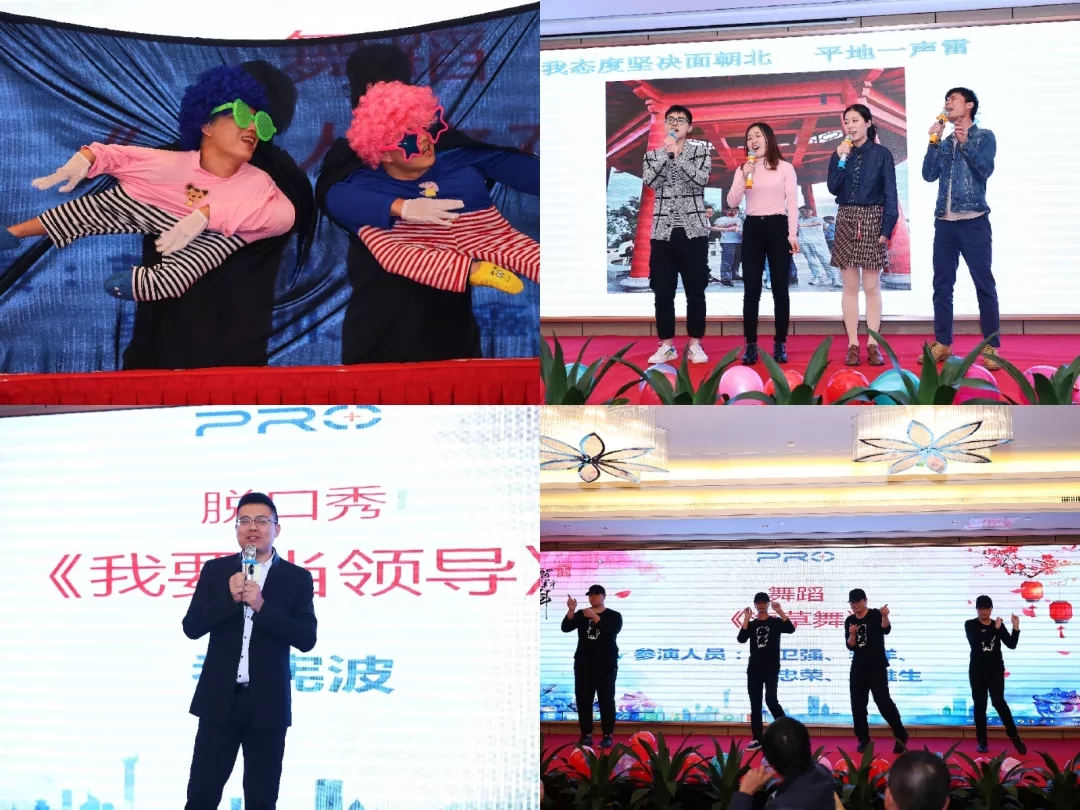 c51ab8266cb0bc8a533ecbfb1e1a7bc1-sz_1492807.webp.jpg c51ab8266cb0bc8a533ecbfb1e1a7bc1-sz_1492807.webp.jpg