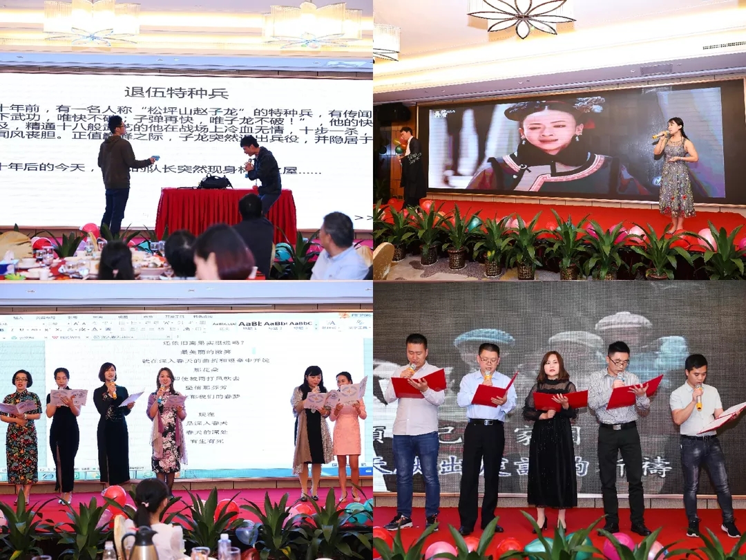 d8eee66b2205d459e0a9c272891602ac-sz_1584966.webp.jpg d8eee66b2205d459e0a9c272891602ac-sz_1584966.webp.jpg