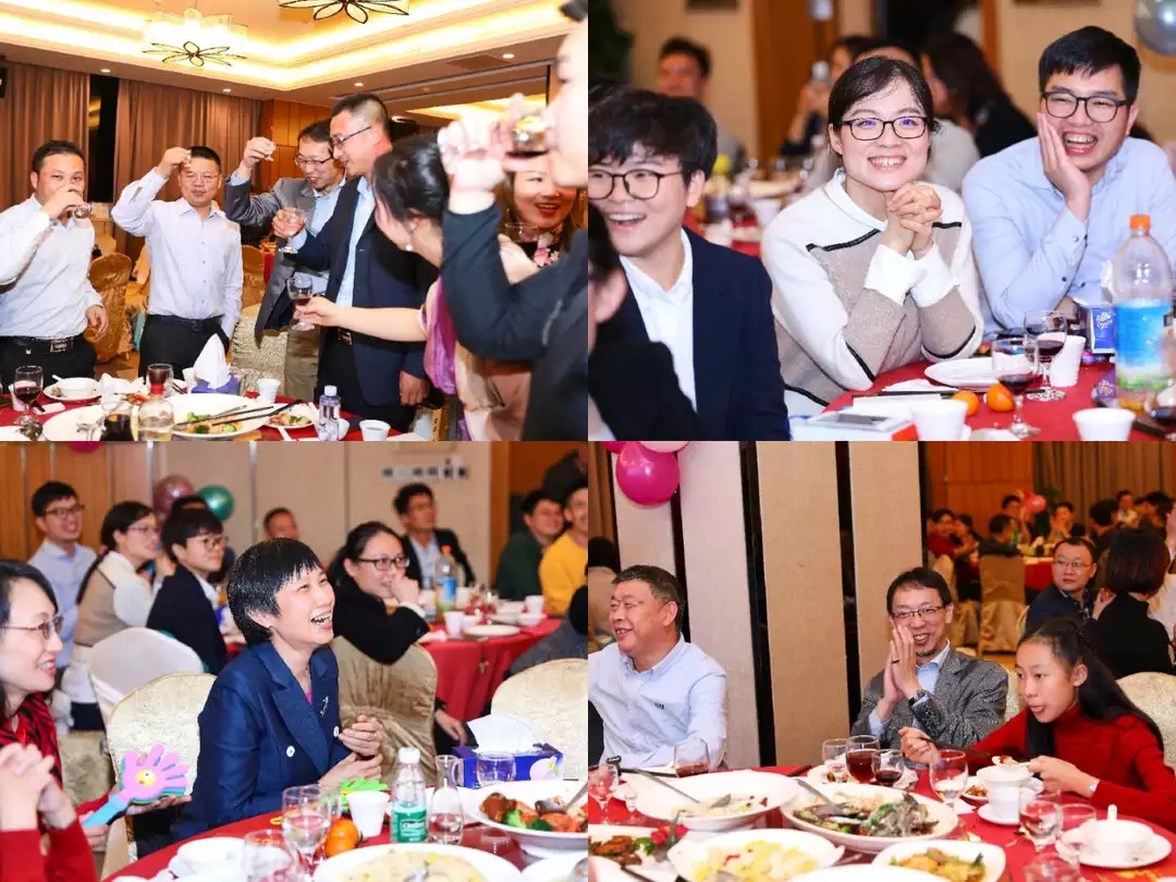 f93fa9e248abc1186b58e7f1abe19bbf-sz_173383.webp.jpg f93fa9e248abc1186b58e7f1abe19bbf-sz_173383.webp.jpg