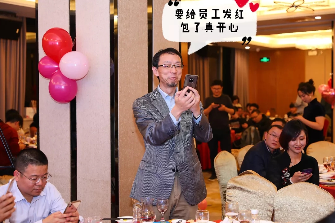 74c68820676da7a598ce609e24103cca-sz_2426527.webp.jpg 74c68820676da7a598ce609e24103cca-sz_2426527.webp.jpg