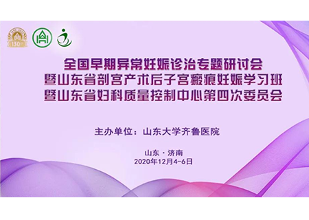 未標題-1.png