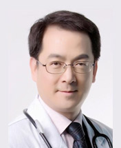 鄭偉