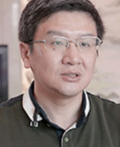 胡曉曄