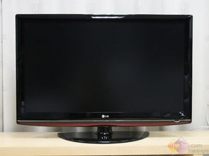 誰才是最強的 市售7款旗艦液晶大pk