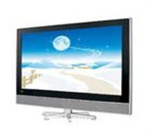 ‖長虹╲╱電視‖蘇州長虹彩電售后維修‖專業╲維修‖價格,‖長虹╲╱電視‖蘇州長虹彩電售后維修‖專業╲維修‖廠家,蘇州恒通家電維修_中國行業信息網