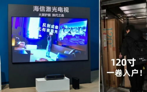 實用指南 剛需家電選購及使用小知識匯總