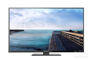 創維彩電維修故障的方法詳解