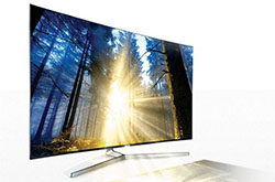 價格戰 專題 標簽 znds資訊