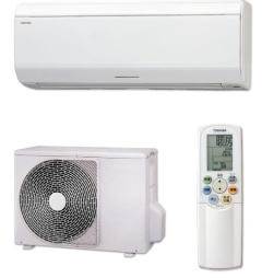 淄博專業(yè)清洗洗衣機