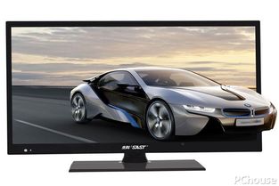 液晶電視顯示原理小知識 液晶電視發(fā)展前景