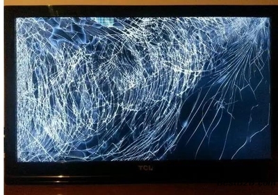 合肥麥子老高電視維修安裝移機(jī)電視提供普通家