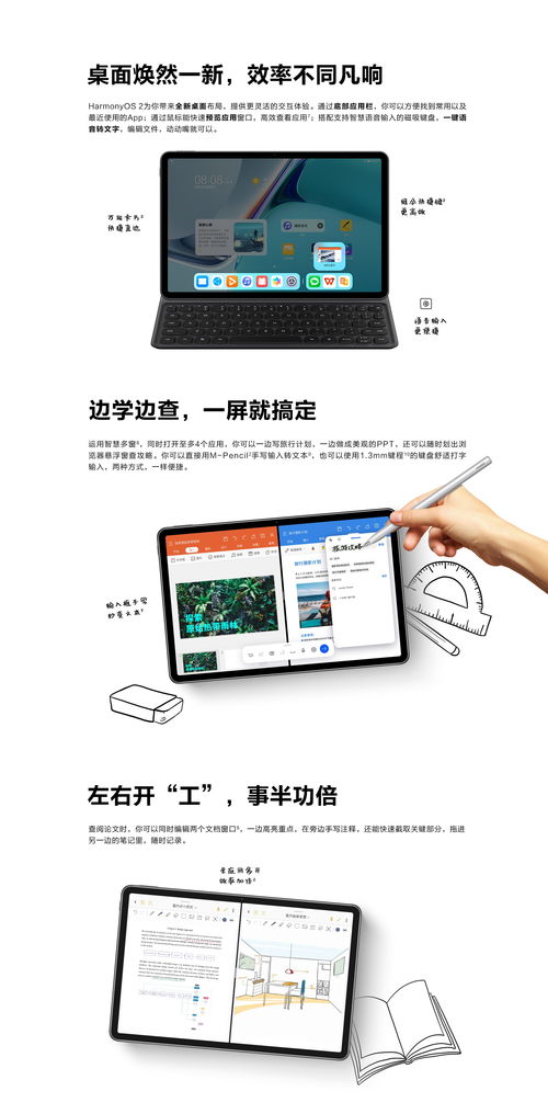 華為matepad 11 平板電腦 汕頭八方手機(jī)城 手機(jī)報(bào)價(jià)網(wǎng) 智能電視 專業(yè)手機(jī)維修 順網(wǎng)科技
