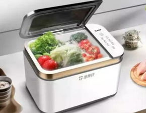 超長(zhǎng)黃金周即將結(jié)束,下一次要到