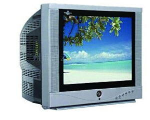 從質(zhì)樸到智能 3c行業(yè)演繹精彩 下