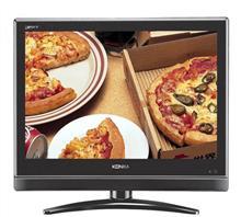 康佳精修 蘇州康佳電視維修 彩電專業(yè)維修部?jī)r(jià)格,康佳精修 蘇州康佳電視維修 彩電專業(yè)維修部廠家,蘇州市恒泰家電制冷維修_中國(guó)行業(yè)信息網(wǎng)