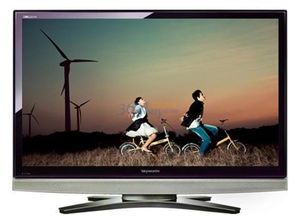 創維彩電售后維修圖片,創維彩電售后維修高清圖片 西安家電制冷維修中心,