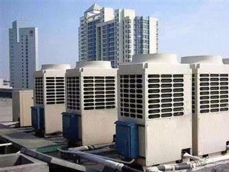 圖 空調維修就到成都慧修設備維修公司 成都家電維修