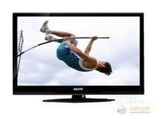 專業維修彩電 液晶等離子電視空調 洗衣機 熱水器