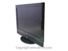 廣西梧州防水涂料生產廠家直銷-中國紅薯交易網