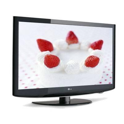 沈陽電視維修、液晶電視、等離子電視、彩電維修。