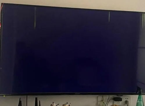 電視機(jī)漏液不保修 消費(fèi)者質(zhì)疑 夏普無法舉證 使用不當(dāng) ,為何 拒保