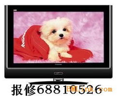 供應(yīng)蘇州王牌電視機(jī)維修 家電維修