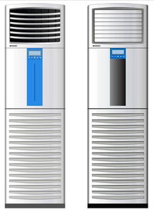 余姚海爾空調(diào)外機(jī)不轉(zhuǎn)的原因 余姚萬(wàn)通家政家電維修服務(wù)公司 空調(diào)維修 太陽(yáng)能維修 熱水器維修