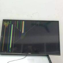 貴陽電視機維修、彩電電視提供等離子電視、液晶電視等服務