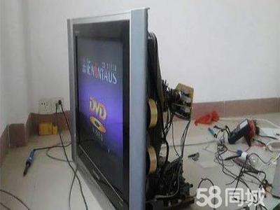 專業家電維修服務——空調、冰箱、冰柜、制冰機、彩電一站式解決方案