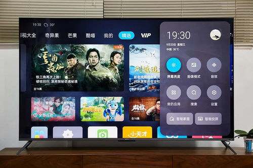 液晶顯示屏維修為何如此困難？為何廠家普遍選擇“只換不修”？