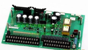 大連三洋溴化鋰機組配件及維修保養(yǎng)服務(wù)綜合指南