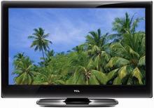 泰安康佳電視維修專業店 專業維修，信賴之選