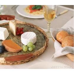 甜味烘焙產(chǎn)品的卓越之源 食品改良劑的批發(fā)、供應與廠家全解析