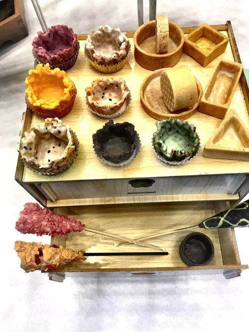 甜蜜之旅 河南聯(lián)品公司舉辦法國(guó)Delifrance烘焙產(chǎn)品品鑒會(huì)，探索河南酒店采購(gòu)新機(jī)遇